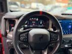 Ford Bronco - fotka číslo 5
