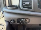 Ford Transit - fotka číslo 9