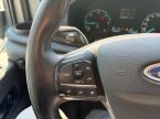 Ford Transit - fotka číslo 10