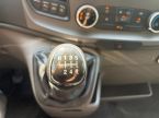 Ford Transit - fotka číslo 13