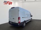 Ford Transit - fotka číslo 2