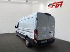 Ford Transit - fotka číslo 3