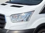 Ford Transit - fotka číslo 4