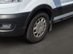 Ford Transit - fotka číslo 5