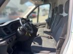 Ford Transit - fotka číslo 6