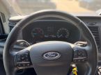 Ford Transit - fotka číslo 7