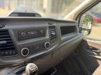 Ford Transit - fotka číslo 8