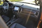 Ford Ranger - fotka číslo 6