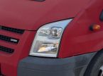 Ford Transit - fotka číslo 4