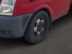 Ford Transit - fotka číslo 5