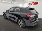 Ford Kuga - fotka číslo 3