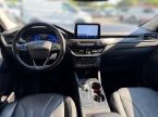 Ford Kuga - fotka číslo 9