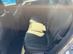 Ford Kuga - fotka číslo 10