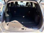 Ford Kuga - fotka číslo 11