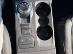 Ford Kuga - fotka číslo 13