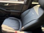 Ford Kuga - fotka číslo 16