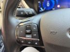 Ford Kuga - fotka číslo 17