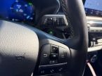 Ford Kuga - fotka číslo 18