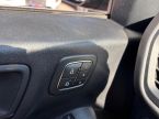 Ford Kuga - fotka číslo 19