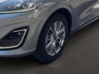 Ford Kuga - fotka číslo 5