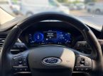 Ford Kuga - fotka číslo 7