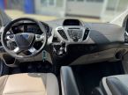 Ford Tourneo - fotka číslo 9