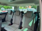 Ford Tourneo - fotka číslo 11