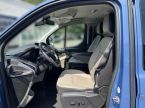 Ford Tourneo - fotka číslo 6