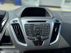 Ford Tourneo - fotka číslo 8