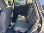 Ford Kuga - fotka číslo 10