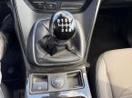 Ford Kuga - fotka číslo 12