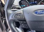 Ford Kuga - fotka číslo 13