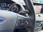 Ford Kuga - fotka číslo 14