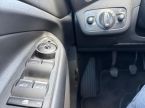 Ford Kuga - fotka číslo 15