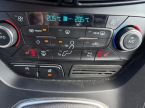 Ford Kuga - fotka číslo 16