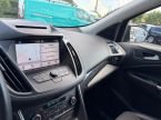 Ford Kuga - fotka číslo 17