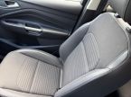 Ford Kuga - fotka číslo 18