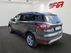 Ford Kuga - fotka číslo 3