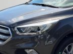 Ford Kuga - fotka číslo 4
