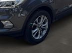 Ford Kuga - fotka číslo 5