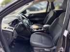 Ford Kuga - fotka číslo 6
