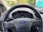 Ford Kuga - fotka číslo 7