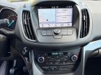 Ford Kuga - fotka číslo 8