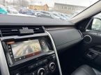 Land Rover Discovery - fotka číslo 15