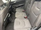 Ford S-MAX - fotka číslo 10