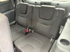 Ford S-MAX - fotka číslo 11