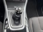 Ford S-MAX - fotka číslo 14