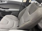 Ford S-MAX - fotka číslo 15