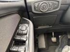 Ford S-MAX - fotka číslo 17