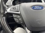 Ford S-MAX - fotka číslo 18